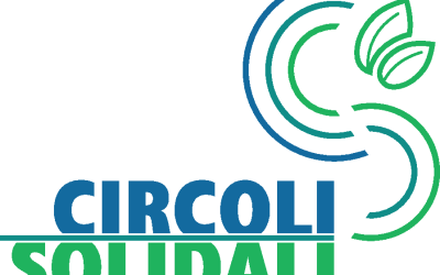 “Circoli Solidali”: il progetto promosso da U.Di.Con. Regionale Lazio APS e Anzianamente ETS sulla promozione e lo sviluppo dell’economia circolare