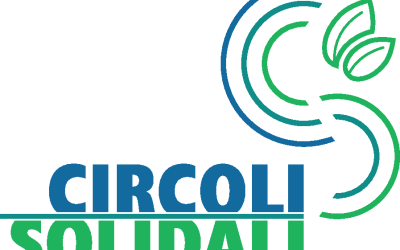 Al via il progetto “Circoli Solidali” promosso da U.Di.Con. Regionale Lazio e l’Associazione Anzianamente ETS