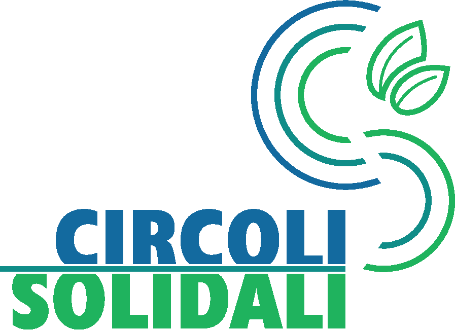 Circoli Solidali