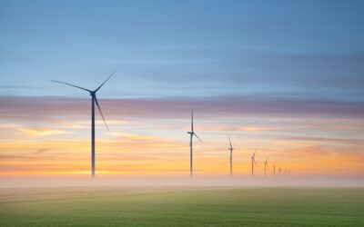 FER – Fonti energetiche rinnovabili e loro utilizzo